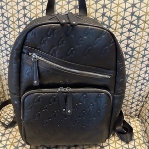 Glamaholic by Mia Ray